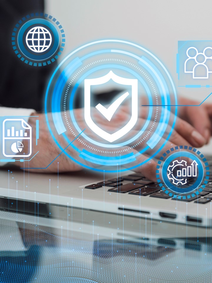 Anna Consultancy Services (2) Anna Consultancy Services