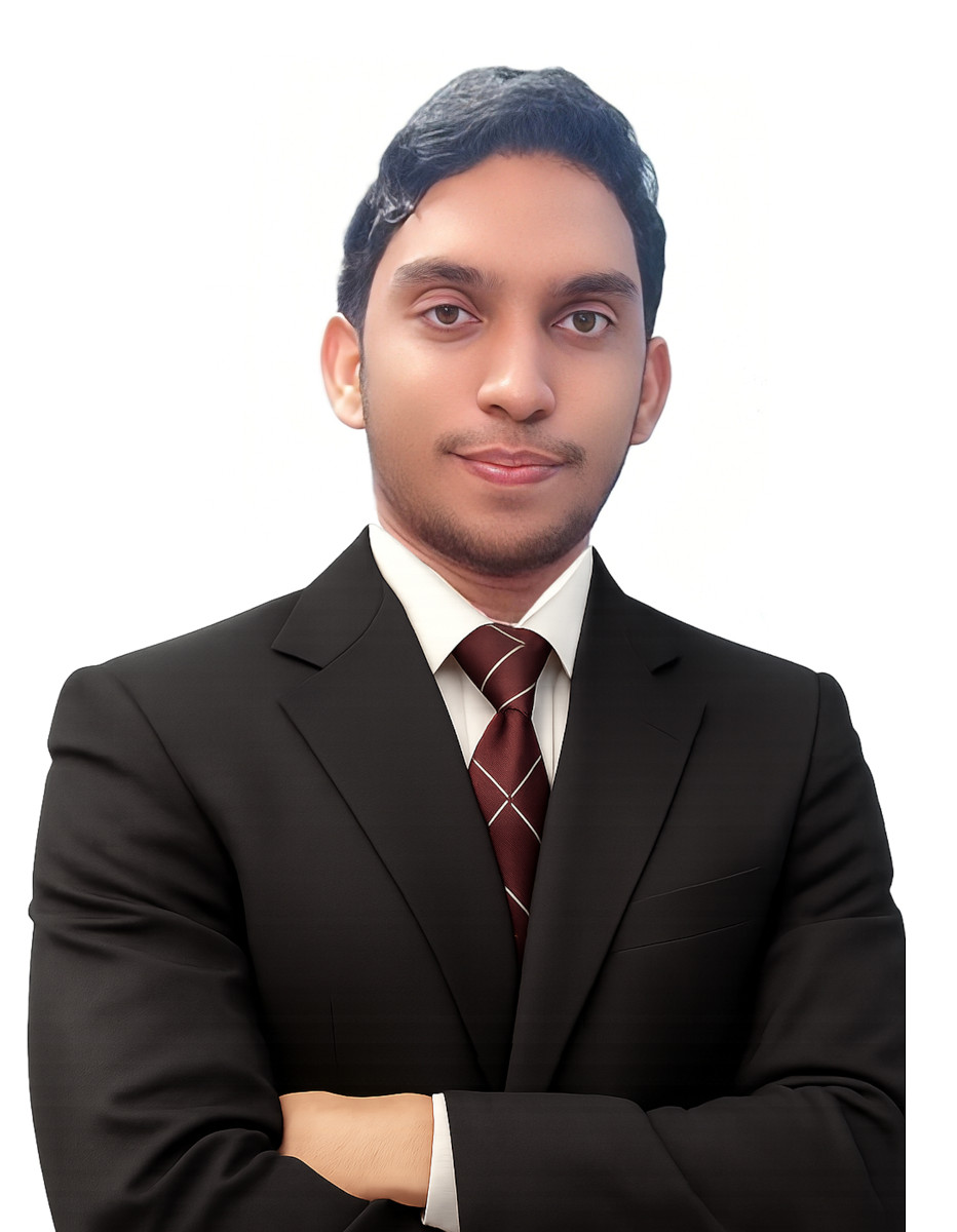 Khalid photo Khalid photo