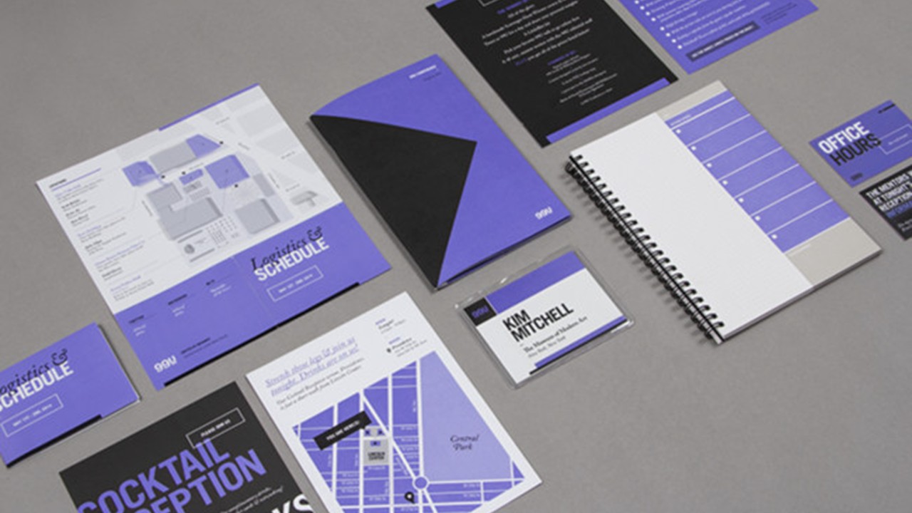 Portfolio (1) Portfolio