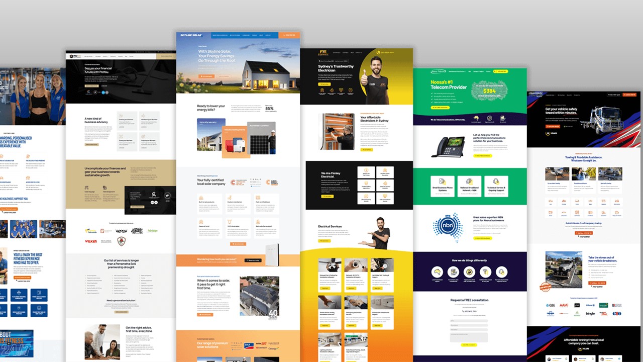 Portfolio (2) Portfolio